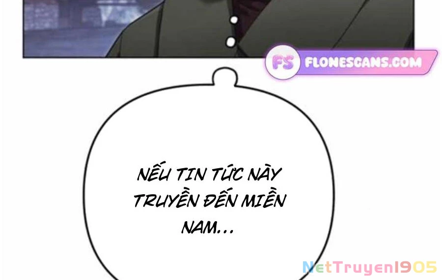 Trở Thành Quỷ Vương Level 999 Chapter 57 - 109