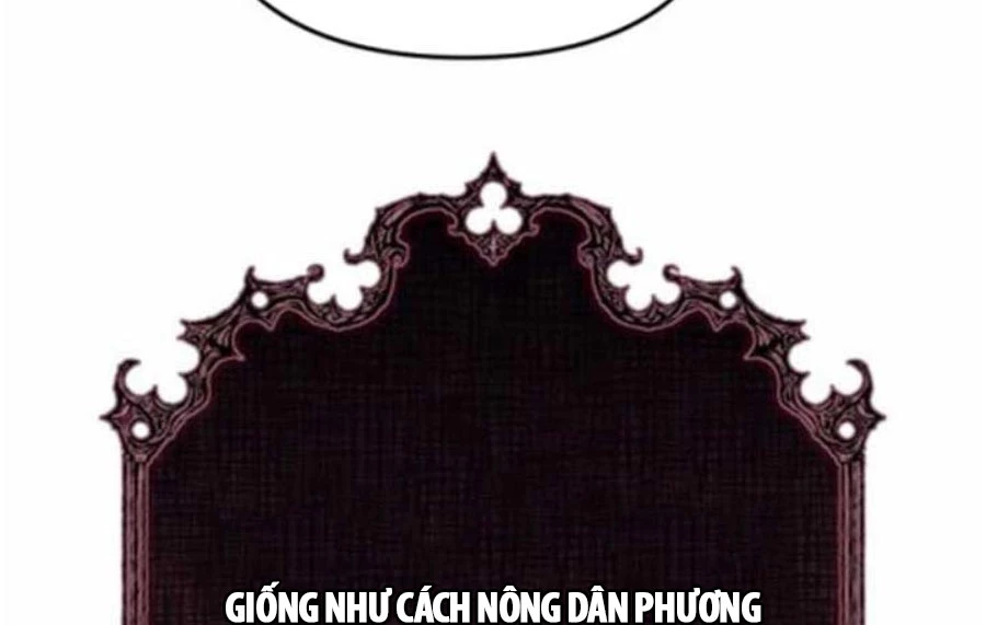 Trở Thành Quỷ Vương Level 999 Chapter 57 - 110