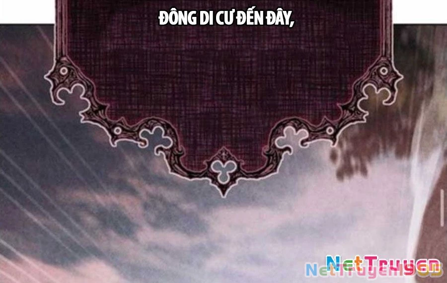 Trở Thành Quỷ Vương Level 999 Chapter 57 - 111