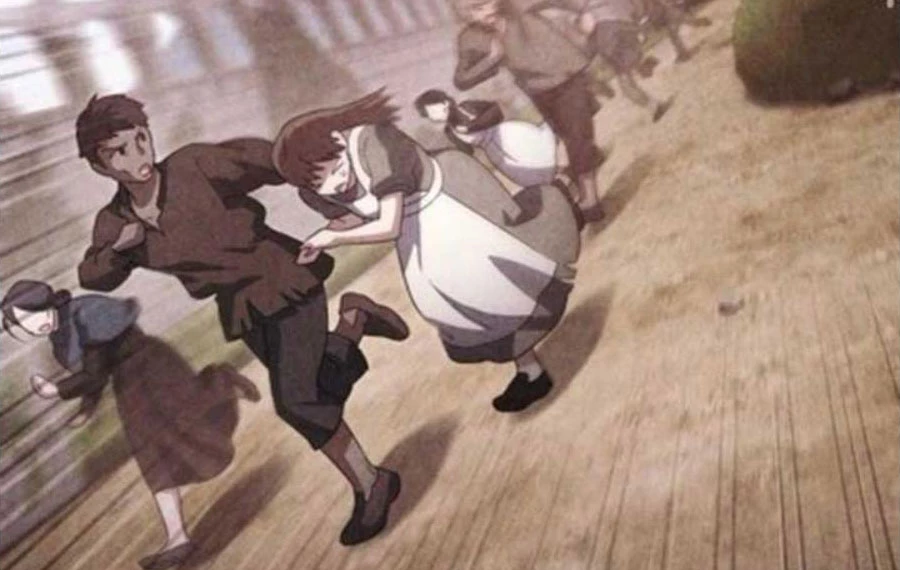 Trở Thành Quỷ Vương Level 999 Chapter 57 - 113