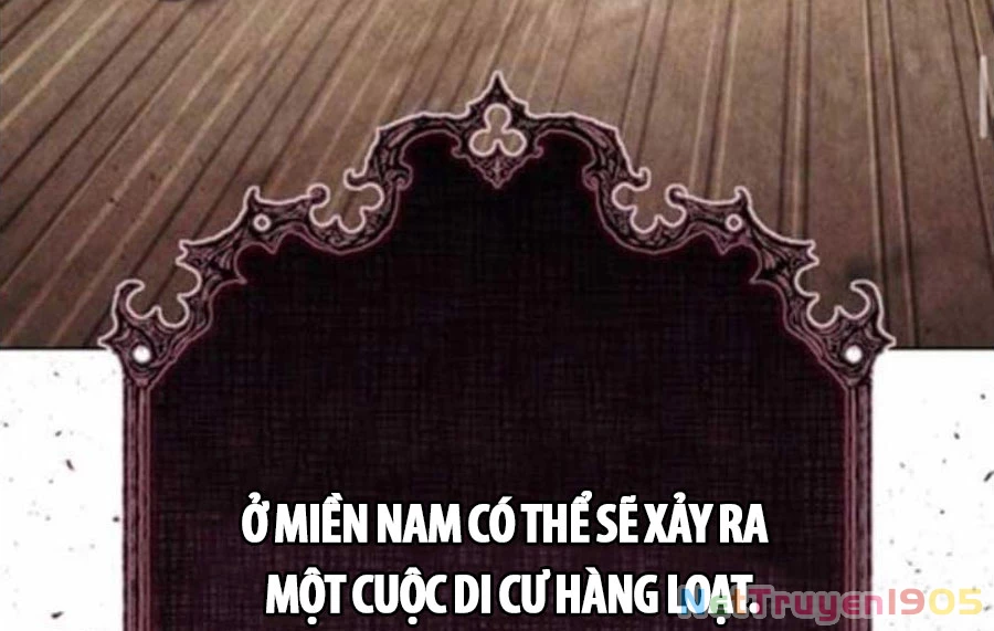 Trở Thành Quỷ Vương Level 999 Chapter 57 - 114