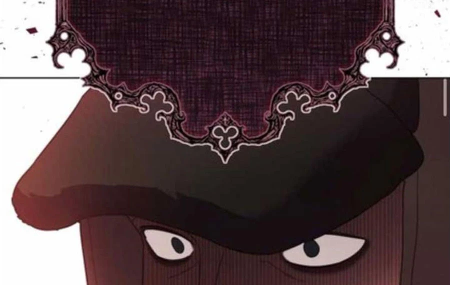 Trở Thành Quỷ Vương Level 999 Chapter 57 - 115