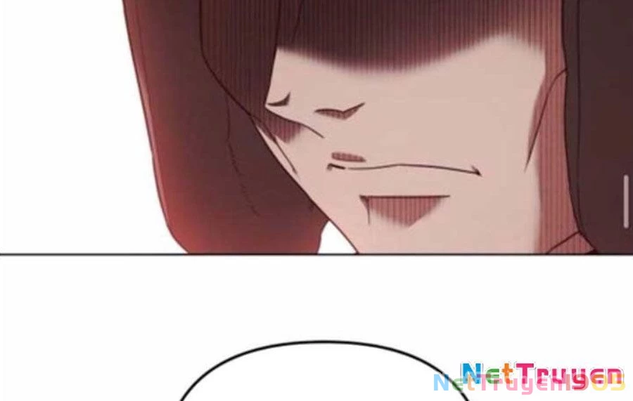 Trở Thành Quỷ Vương Level 999 Chapter 57 - 116