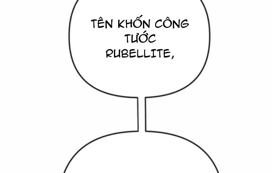 Trở Thành Quỷ Vương Level 999 Chapter 57 - 117