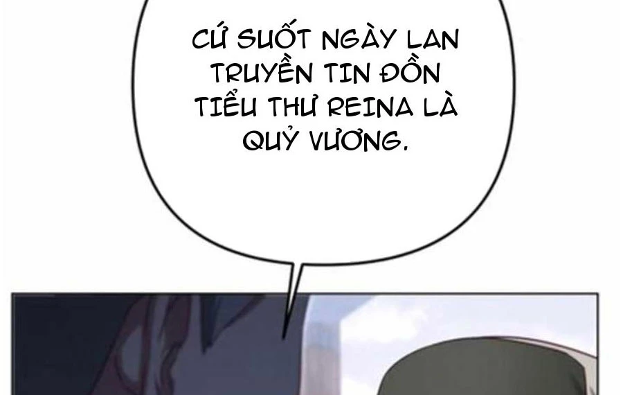 Trở Thành Quỷ Vương Level 999 Chapter 57 - 118