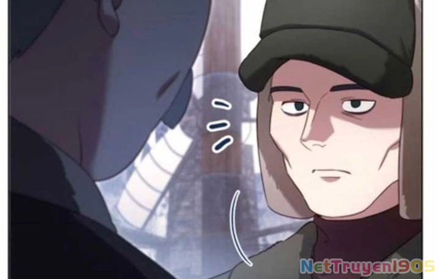 Trở Thành Quỷ Vương Level 999 Chapter 57 - 119