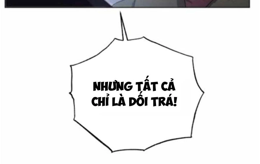 Trở Thành Quỷ Vương Level 999 Chapter 57 - 120