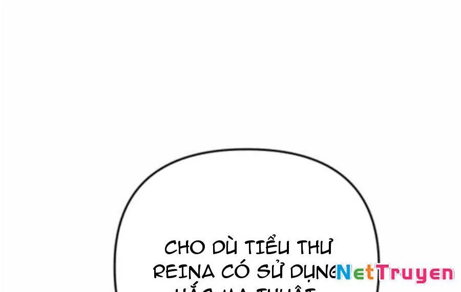 Trở Thành Quỷ Vương Level 999 Chapter 57 - 121