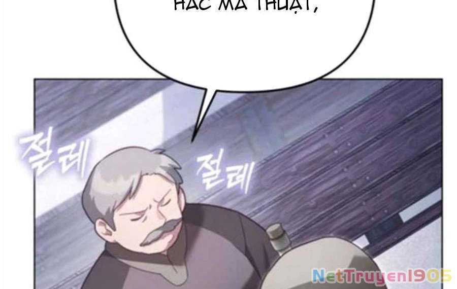 Trở Thành Quỷ Vương Level 999 Chapter 57 - 122