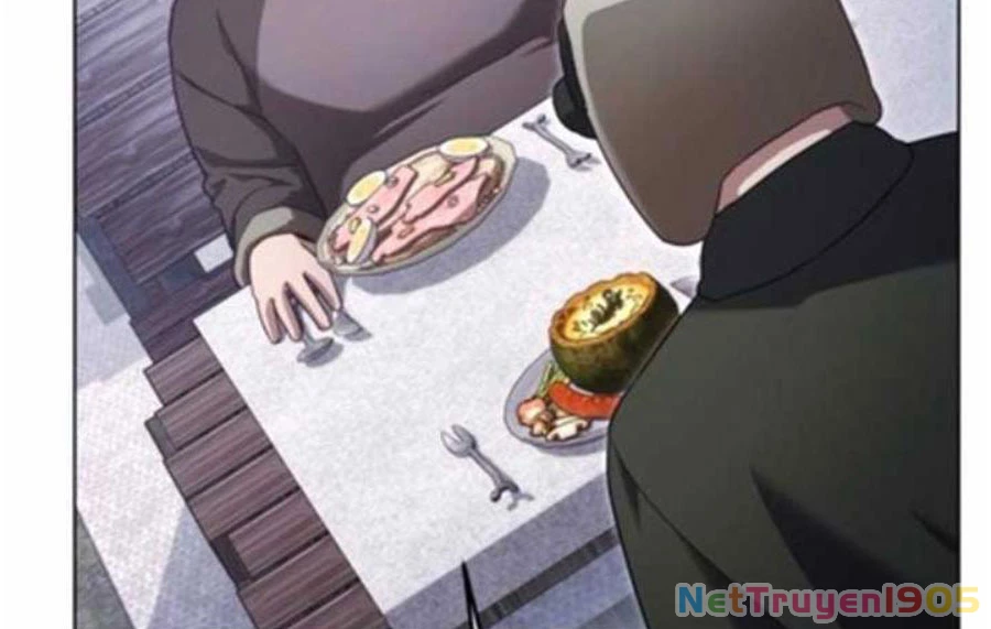 Trở Thành Quỷ Vương Level 999 Chapter 57 - 123