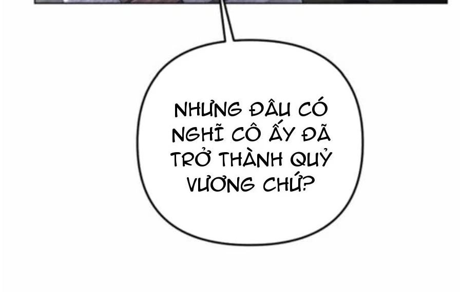 Trở Thành Quỷ Vương Level 999 Chapter 57 - 124