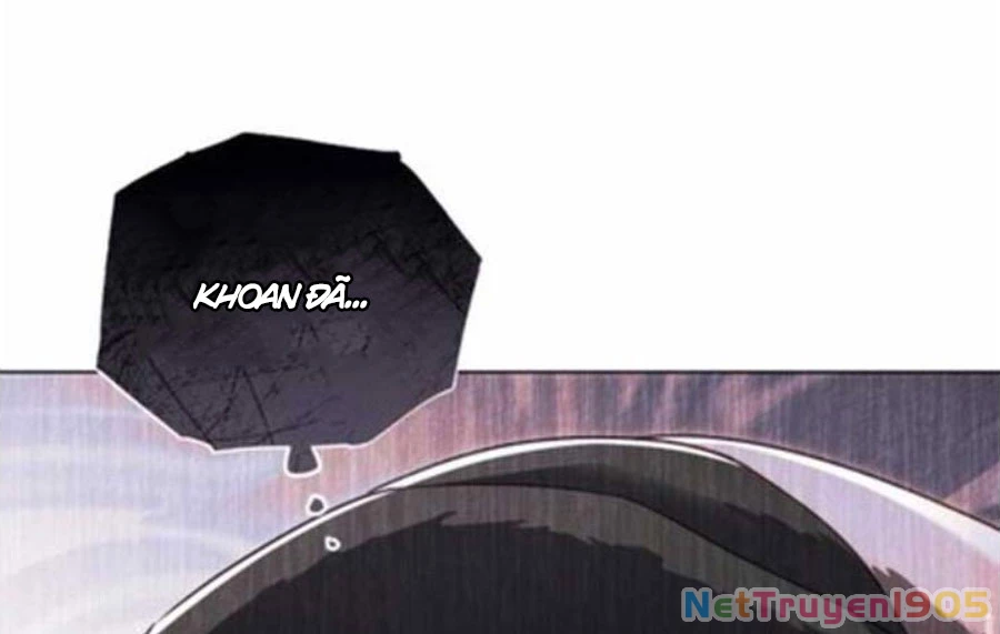 Trở Thành Quỷ Vương Level 999 Chapter 57 - 125
