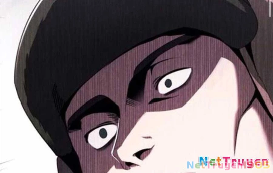 Trở Thành Quỷ Vương Level 999 Chapter 57 - 126