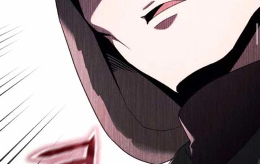 Trở Thành Quỷ Vương Level 999 Chapter 57 - 127