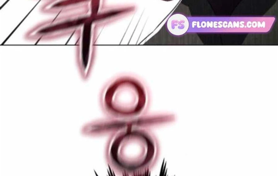 Trở Thành Quỷ Vương Level 999 Chapter 57 - 128