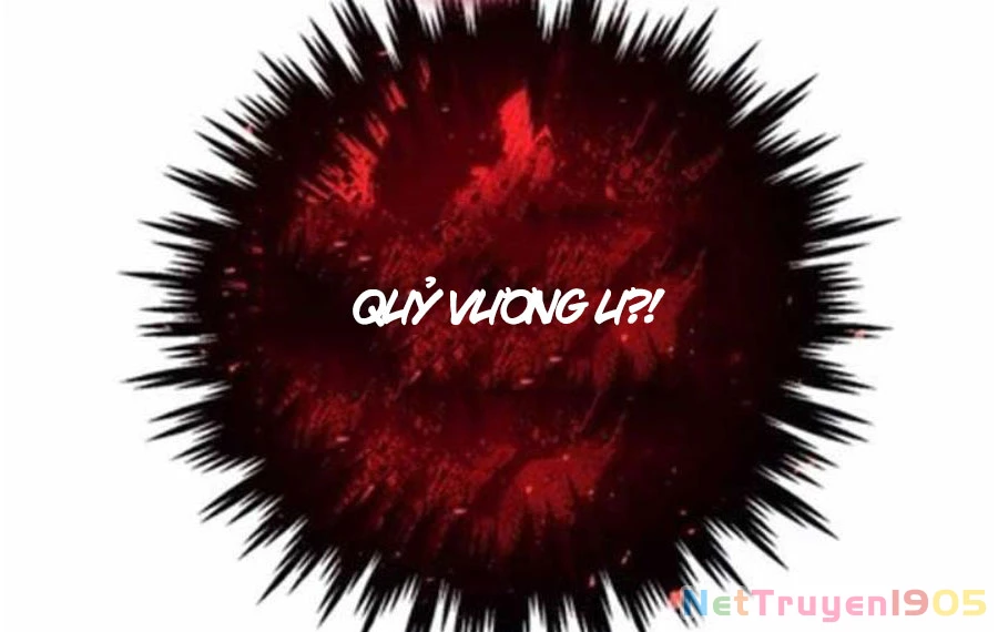 Trở Thành Quỷ Vương Level 999 Chapter 57 - 129