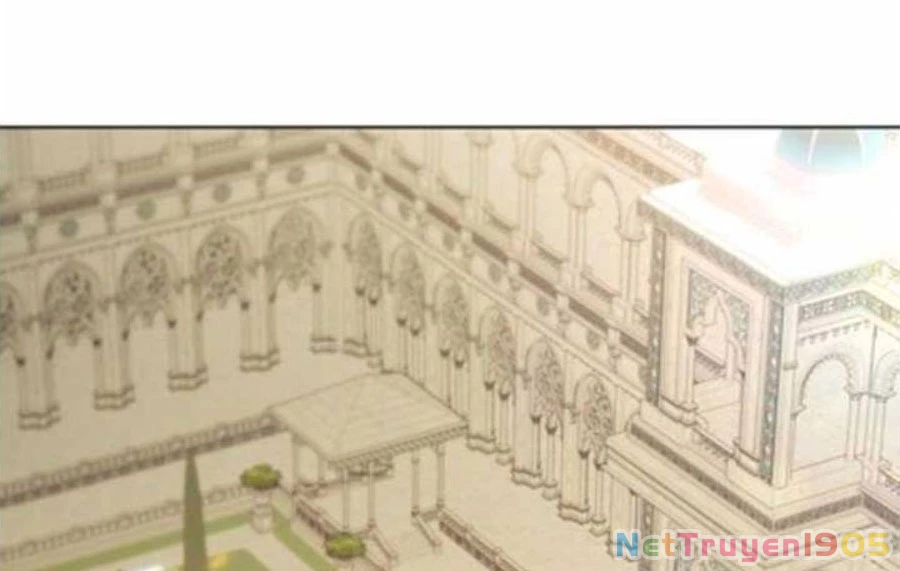 Trở Thành Quỷ Vương Level 999 Chapter 57 - 132