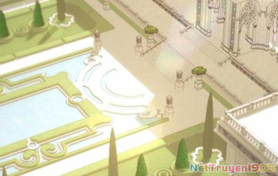 Trở Thành Quỷ Vương Level 999 Chapter 57 - 133