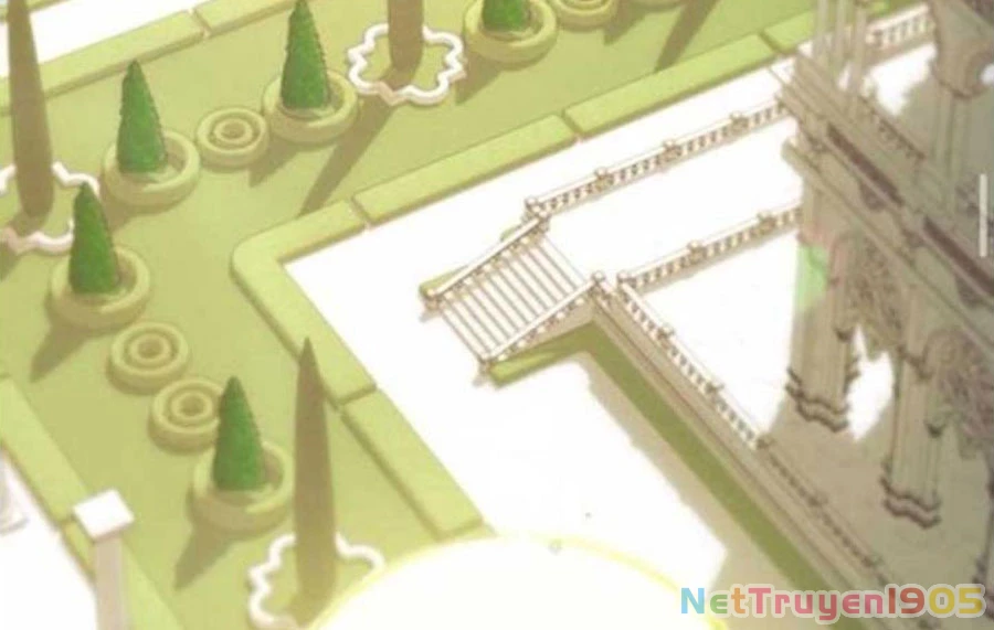 Trở Thành Quỷ Vương Level 999 Chapter 57 - 134