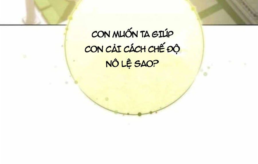 Trở Thành Quỷ Vương Level 999 Chapter 57 - 135