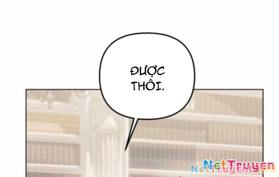 Trở Thành Quỷ Vương Level 999 Chapter 57 - 136