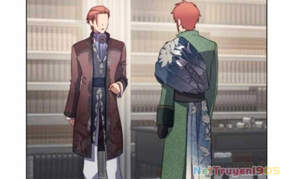 Trở Thành Quỷ Vương Level 999 Chapter 57 - 137