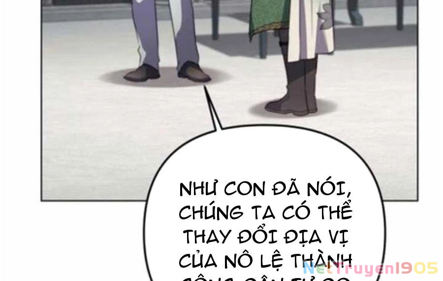 Trở Thành Quỷ Vương Level 999 Chapter 57 - 138