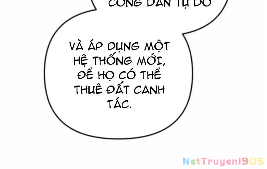 Trở Thành Quỷ Vương Level 999 Chapter 57 - 139