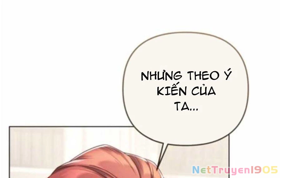 Trở Thành Quỷ Vương Level 999 Chapter 57 - 140