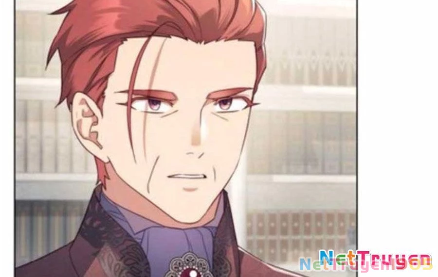 Trở Thành Quỷ Vương Level 999 Chapter 57 - 141