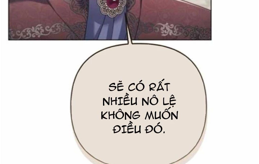 Trở Thành Quỷ Vương Level 999 Chapter 57 - 142