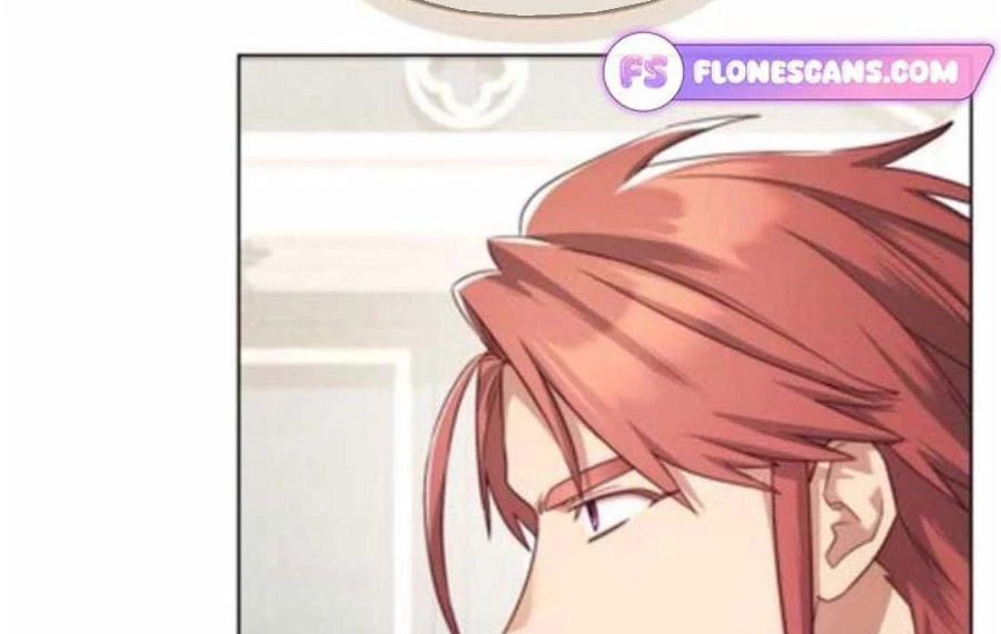 Trở Thành Quỷ Vương Level 999 Chapter 57 - 143