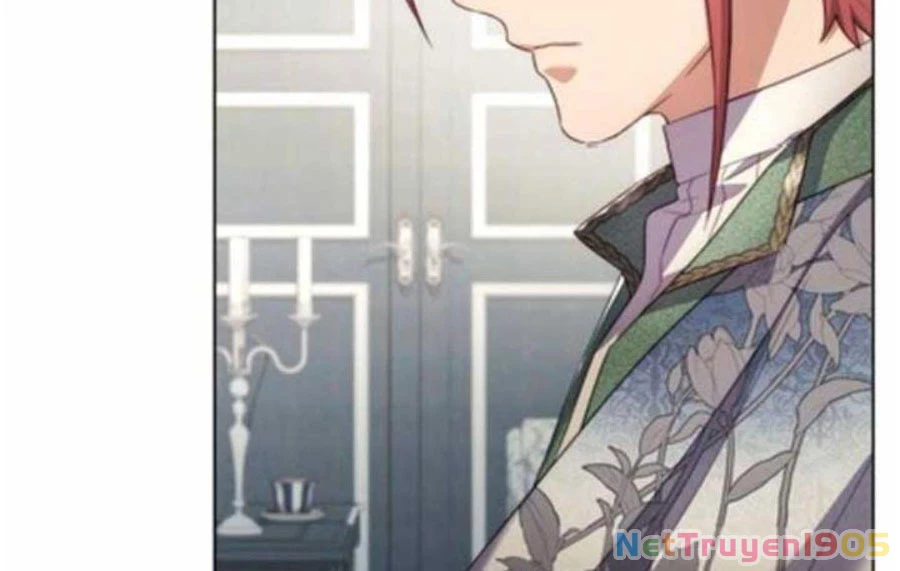 Trở Thành Quỷ Vương Level 999 Chapter 57 - 144