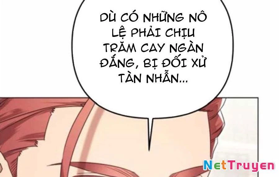 Trở Thành Quỷ Vương Level 999 Chapter 57 - 146