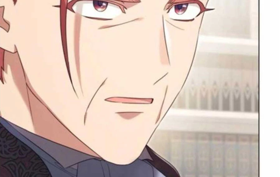 Trở Thành Quỷ Vương Level 999 Chapter 57 - 147