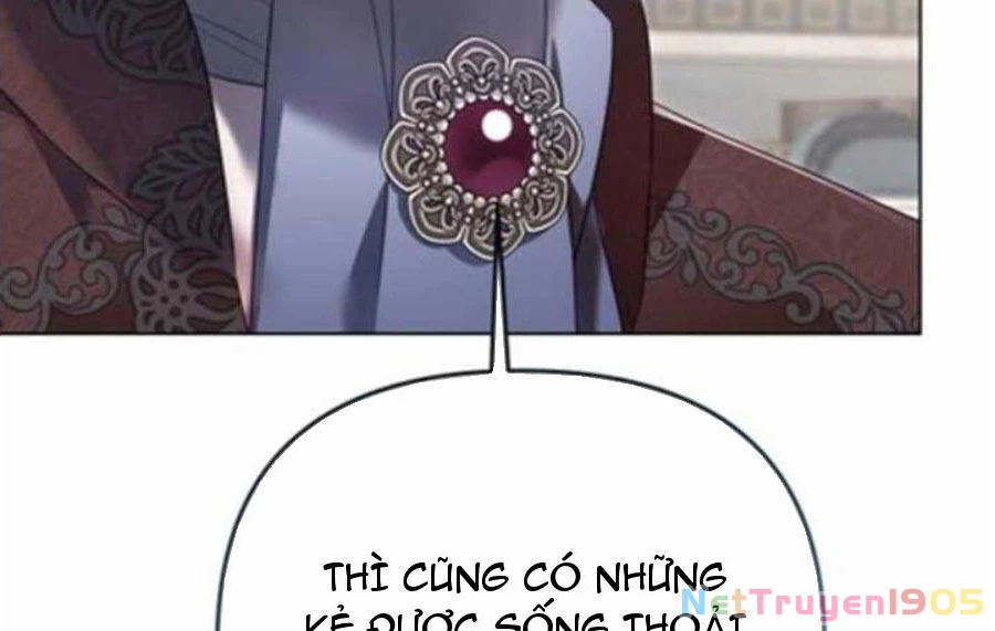 Trở Thành Quỷ Vương Level 999 Chapter 57 - 148