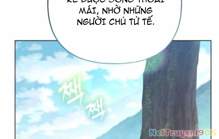 Trở Thành Quỷ Vương Level 999 Chapter 57 - 149