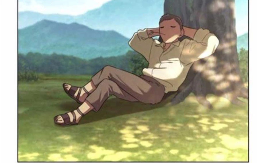 Trở Thành Quỷ Vương Level 999 Chapter 57 - 150