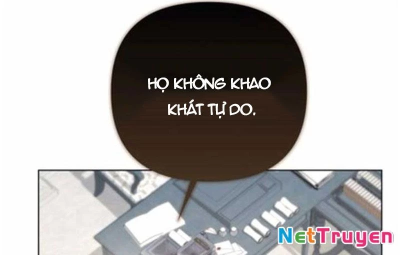 Trở Thành Quỷ Vương Level 999 Chapter 57 - 151