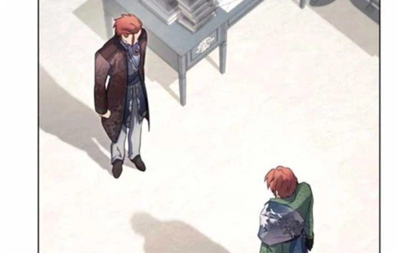 Trở Thành Quỷ Vương Level 999 Chapter 57 - 152