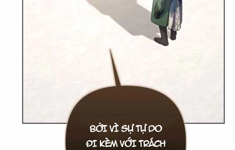 Trở Thành Quỷ Vương Level 999 Chapter 57 - 153