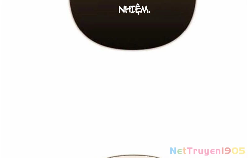 Trở Thành Quỷ Vương Level 999 Chapter 57 - 154