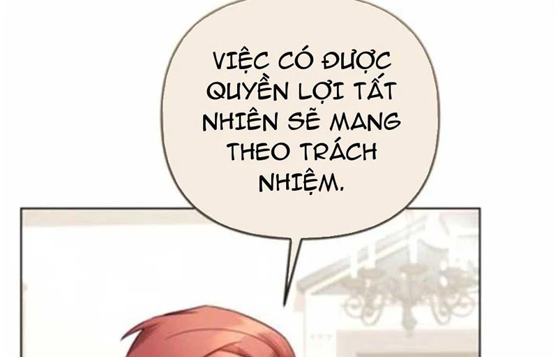 Trở Thành Quỷ Vương Level 999 Chapter 57 - 155