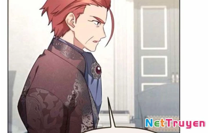 Trở Thành Quỷ Vương Level 999 Chapter 57 - 156