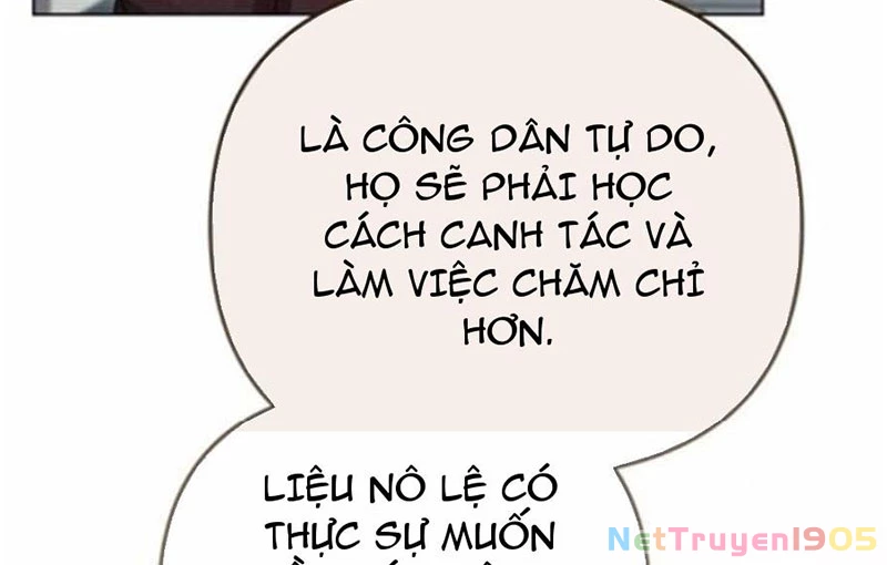 Trở Thành Quỷ Vương Level 999 Chapter 57 - 157