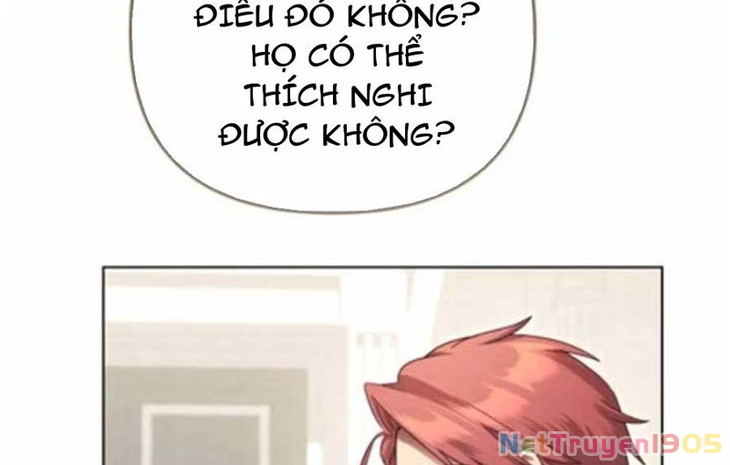 Trở Thành Quỷ Vương Level 999 Chapter 57 - 158