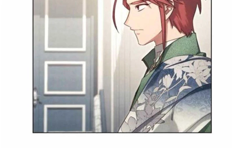 Trở Thành Quỷ Vương Level 999 Chapter 57 - 159