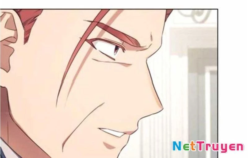 Trở Thành Quỷ Vương Level 999 Chapter 57 - 161