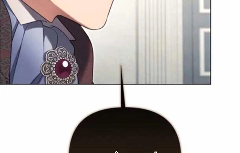 Trở Thành Quỷ Vương Level 999 Chapter 57 - 162