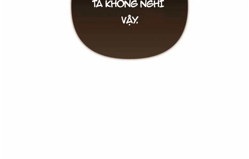 Trở Thành Quỷ Vương Level 999 Chapter 57 - 163